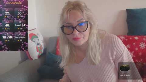 stephycute