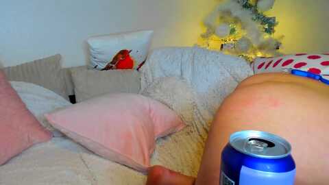 sugarrrholic @ myfreecams on 20240101