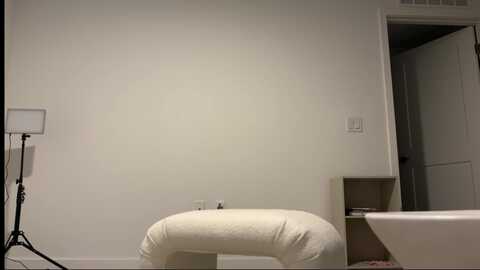 sweetklem @ myfreecams on 20240101