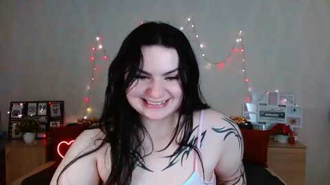 tenderly_xo @ myfreecams on 20240101