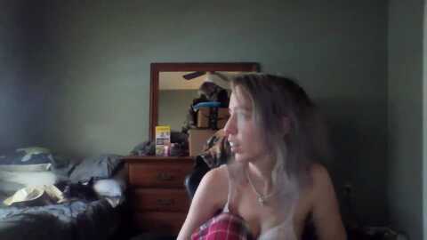 texaseyecandy @ myfreecams on 20240101