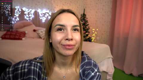 tilli @ myfreecams on 20240101