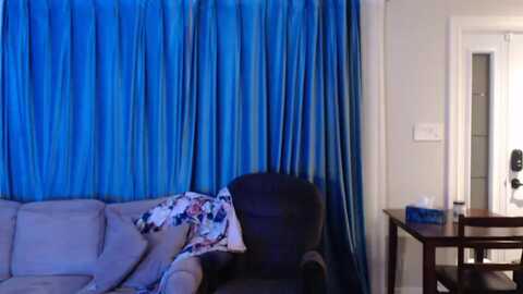 whiskeytits @ myfreecams on 20240101