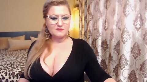 xshyteasex @ myfreecams on 20240101