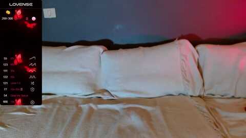 zoefenix @ myfreecams on 20240101