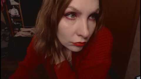 aamazingkatie @ myfreecams on 20240102