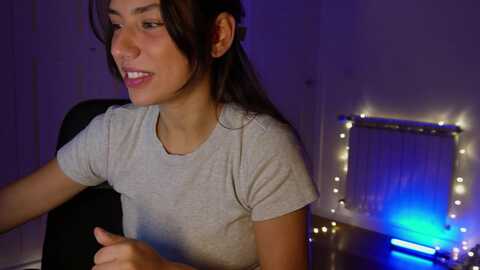 alexablancoh @ myfreecams on 20240102