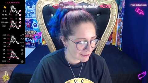 alice_hot02
