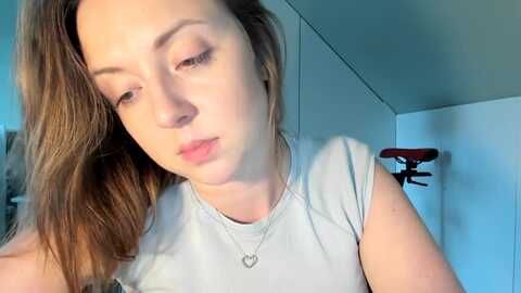 alicesmiley