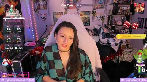 alyx_singer @ myfreecams on 20240102