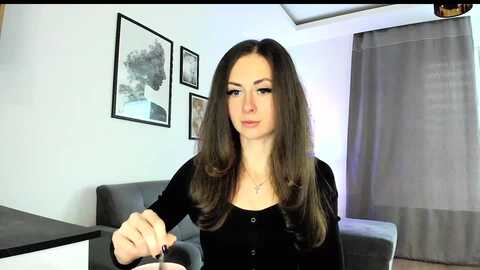 amber_fry @ myfreecams on 20240102
