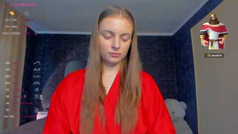 amy__reid @ myfreecams on 20240102