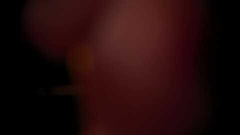 artlene @ myfreecams on 20240102