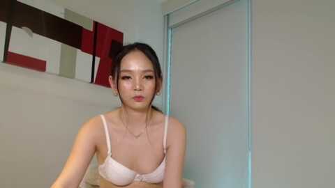 asiankitty_ox @ myfreecams on 20240102
