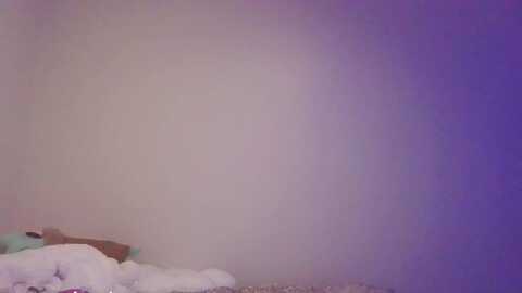 aspen_white @ myfreecams on 20240102