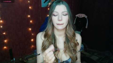 astarte_