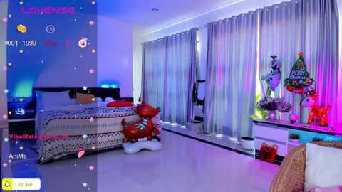 babydollsxxx @ myfreecams on 20240102
