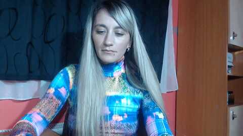 barbie_girl_ @ myfreecams on 20240102