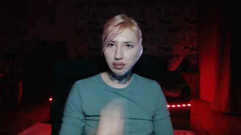 best_assss @ myfreecams on 20240102