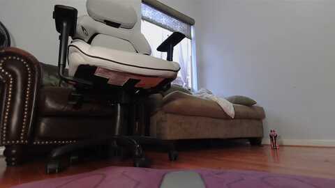 bunnydathug @ myfreecams on 20240102