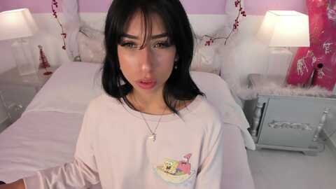 candylau7 @ myfreecams on 20240102