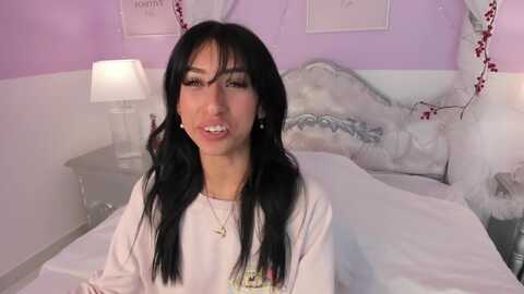 candylau7 @ myfreecams on 20240102