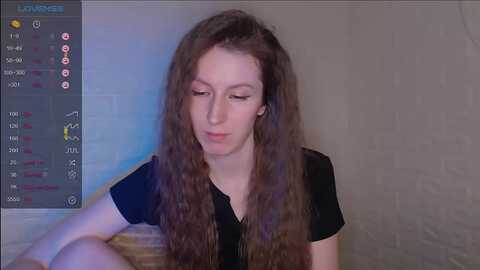 candylilly_