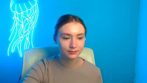 cassidy_miss