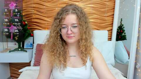 cassieride @ myfreecams on 20240102