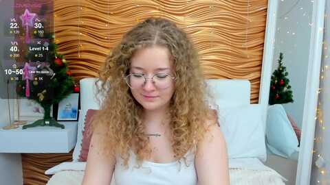 cassieride @ myfreecams on 20240102