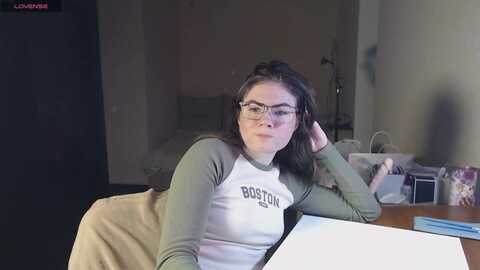 coconut_i @ myfreecams on 20240102