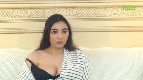 curiousleia @ myfreecams on 20240102