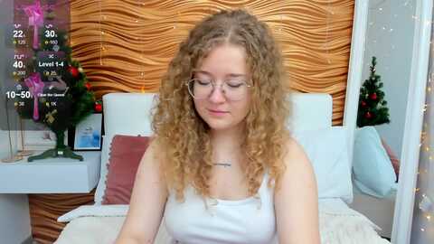 curlyloverr