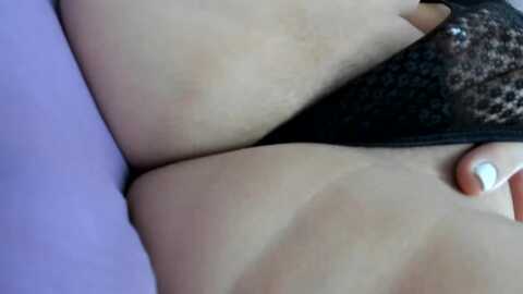 daisyhot @ myfreecams on 20240102