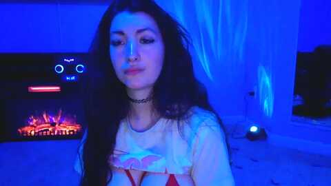 dallasohmy @ myfreecams on 20240102