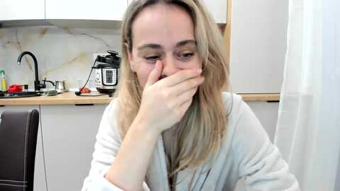 debbypaige @ myfreecams on 20240102