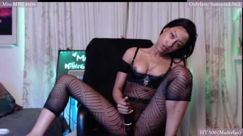 diazwhite @ myfreecams on 20240102
