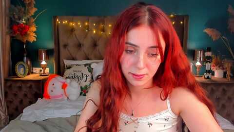 elsayoung @ myfreecams on 20240102