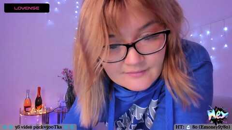 fire_ice_emma @ myfreecams on 20240102