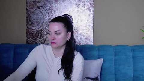 foreverchic @ myfreecams on 20240102