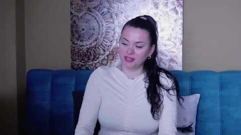 foreverchic @ myfreecams on 20240102