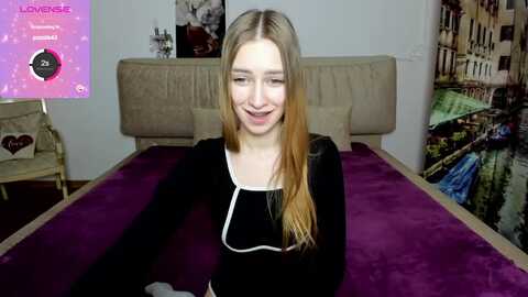 frenchfry @ myfreecams on 20240102