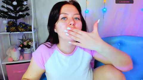 horny_cake @ myfreecams on 20240102