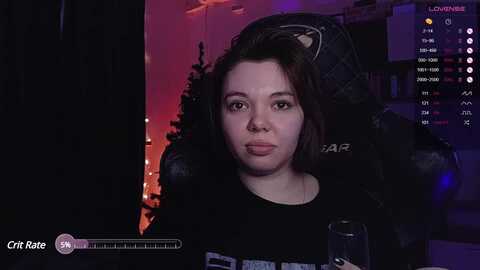 hot_babayaga @ myfreecams on 20240102