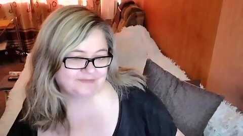 hotxxxgirl1