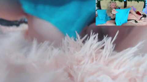 imchristy @ myfreecams on 20240102