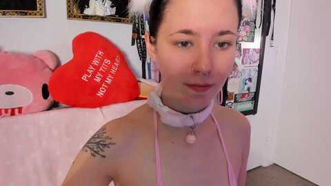isabelle_babe @ myfreecams on 20240102
