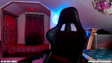 jessedanger @ myfreecams on 20240102