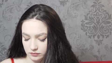 jessyj @ myfreecams on 20240102
