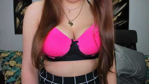 juicyymelons @ myfreecams on 20240102